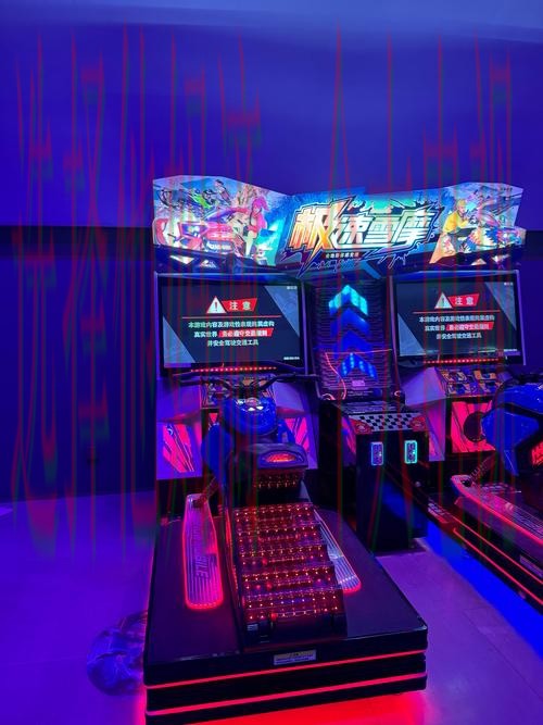 探索亚美娱乐平台的精彩游戏体验 探索亚美娱乐平台的精彩游戏体验