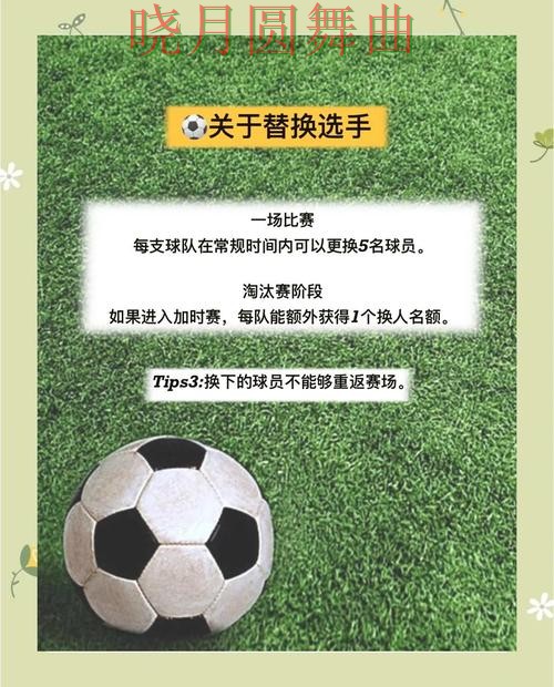 世界杯投注官网临场调整思路详解经验分享