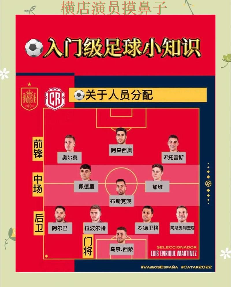 世界杯投注新手入门规则解析，热门问题全解析